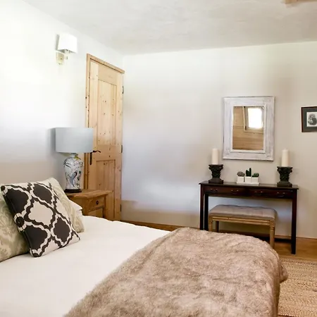 Σαλέ Amelie Σαμονί